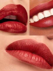 Elizabeth Arden Beautiful Lip Colour Matte - Image 3 of 3