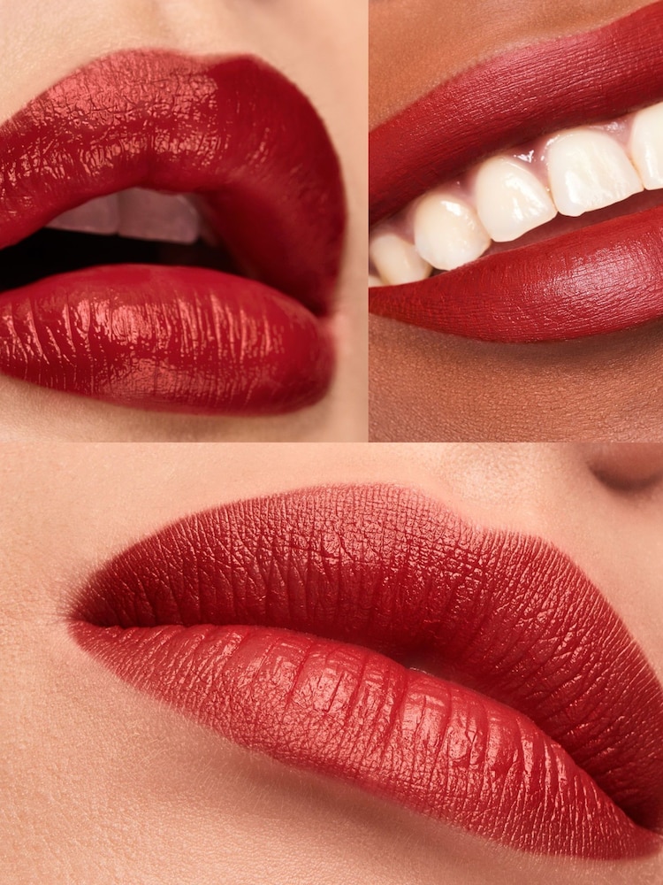 Elizabeth Arden Beautiful Lip Colour Matte - Image 3 of 3