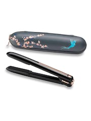 BaByliss 9000 Cordless Straightener - Image 1 of 5