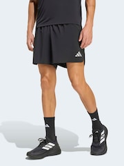 adidas Adi365 Running Essentials Şortları 5 düym - 7şəkildən 1 şəkil