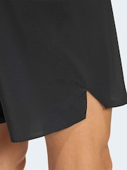 adidas Adi365 Running Essentials Şortları 5 düym - 7şəkildən 6 şəkil
