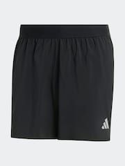 adidas Adi365 Running Essentials Şortları 5 düym - 7şəkildən 7 şəkil