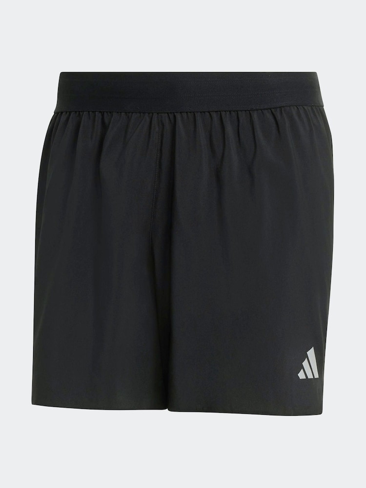adidas Adi365 Running Essentials Şortları 5 düym - 7şəkildən 7 şəkil