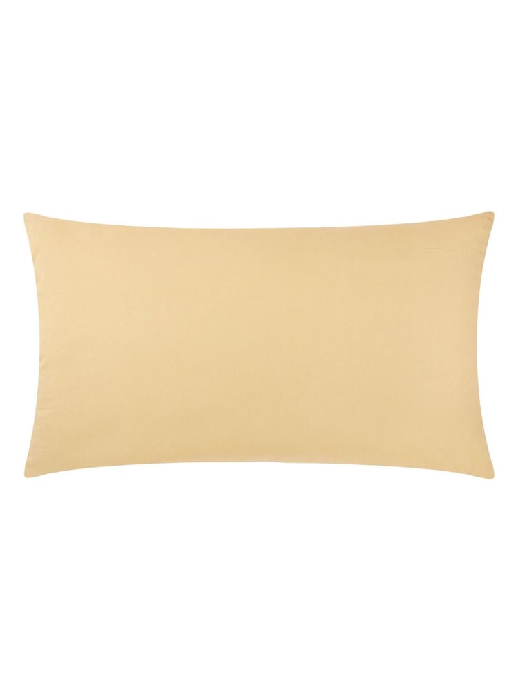 Evans Lichfield Multicolour Union Jack Flag Tapestry Feather Fill 65x45cm Cushion - Image 2 of 4 Evans Lichfield Multicolour Union Jack Flag Tapestry Feather Fill 65x45cm Cushion - Image 2 of 4