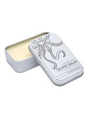 The Brighton Beard Co. Creampot Tom's Black Pepper & Grapefruit Beard Balm 80ml - Image 2 of 3