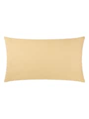Evans Lichfield Union Jack Flag Tapestry Fibre Fill 65x45cm Cushion - Image 2 of 4
