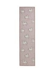 Scion Bon Bon Pink Canter Bon Bon Washable Runner - Image 2 of 4