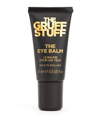 THE GRUFF STUFF The Eye Balm 15ml - Image 1 of 5