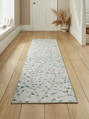 Harlequin Chaconia Washable Runner - Bild 1 von 4