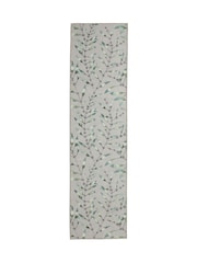 Harlequin Chaconia Washable Runner - Bild 2 von 4
