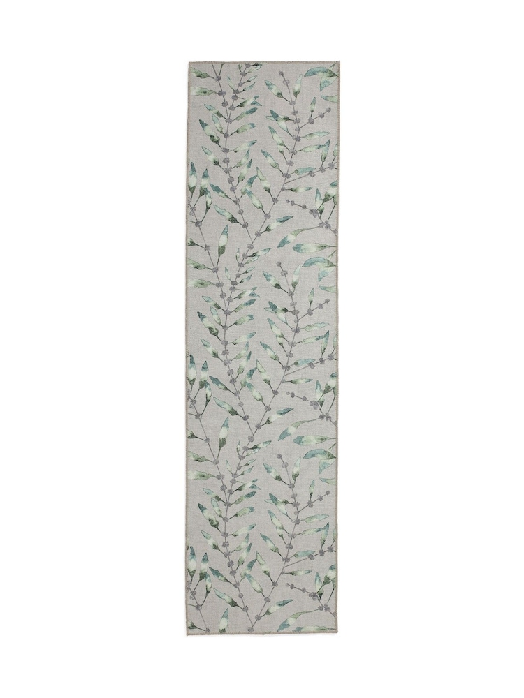 Harlequin Chaconia Washable Runner - Bild 2 von 4 Harlequin Chaconia Washable Runner - Bild 2 von 4