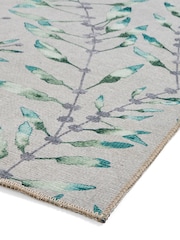 Harlequin Chaconia Washable Runner - Bild 3 von 4