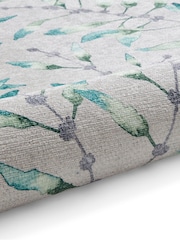 Harlequin Chaconia Washable Runner - Bild 4 von 4
