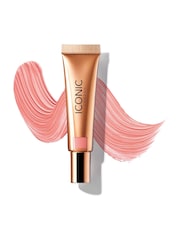 ICONIC London Sheer Blush - Image 1 of 5