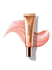 ICONIC London Sheer Blush - Image 1 of 4