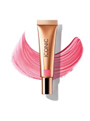 ICONIC London Sheer Blush - Image 1 of 5