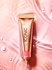 ICONIC London Sheer Blush - Image 5 of 5