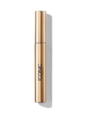 ICONIC London Triple Threat Mascara - Image 1 of 5