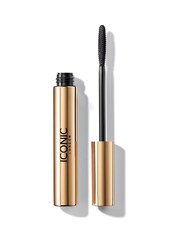 ICONIC London Triple Threat Mascara - Image 3 of 5