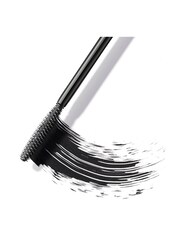 ICONIC London Triple Threat Mascara - Image 4 of 5