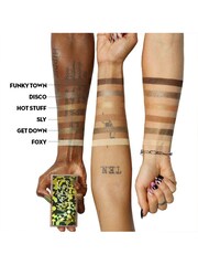 Urban Decay Naked Mini Eyeshadow Palette - Image 2 of 5