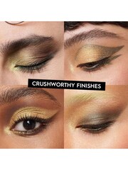 Urban Decay Naked Mini Eyeshadow Palette - Image 4 of 5
