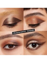 Urban Decay Naked Mini Eyeshadow Palette - Image 4 of 5
