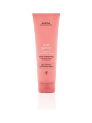 Aveda Nutriplenish Conditioner Light 250ml - Image 1 of 1