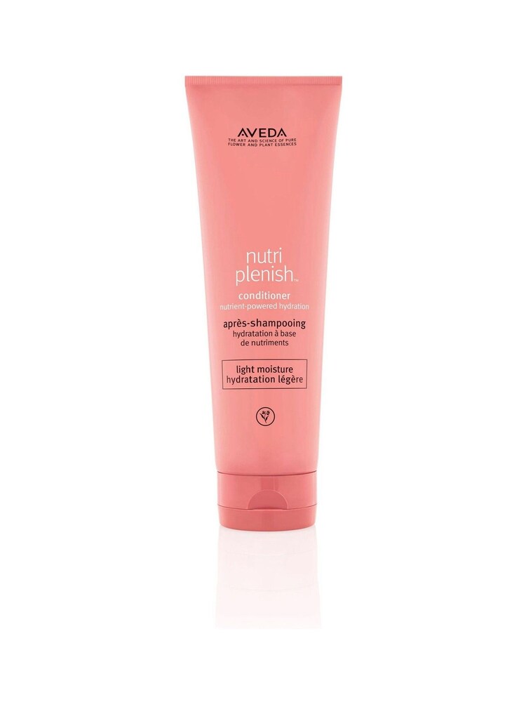 Aveda Nutriplenish Conditioner Light 250ml - Image 1 of 1