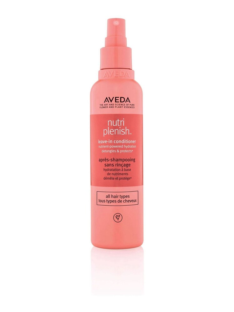 Aveda Nutriplenish Leave-In Conditioner 200ml - Image 1 of 1