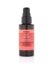 Aveda Nutriplenish Hair Oil 30ml - Image 1 of 3