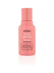 Aveda Nutriplenish Shampoo Light 50ml - Image 1 of 1