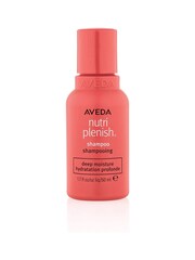 Aveda Nutriplenish Shampoo Deep 50ml - Image 1 of 1