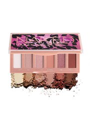 Urban Decay Naked Mini Eyeshadow Palette - Image 1 of 5