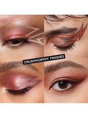Urban Decay Naked Mini Eyeshadow Palette - Image 4 of 5