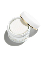 EVE LOM Rescue Peel 60 Pads - Image 2 of 5
