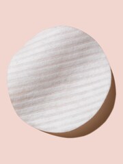EVE LOM Rescue Peel 60 Pads - Image 3 of 5