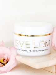 EVE LOM Rescue Peel 60 Pads - Image 4 of 5