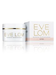 EVE LOM Rescue Peel 60 Pads - Image 5 of 5