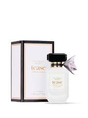 Victoria's Secret Tease Crème Cloud Perfume 50ml - Image 2 of 3
