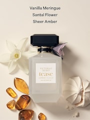 Victoria's Secret Tease Crème Cloud Perfume 50ml - Image 3 of 3