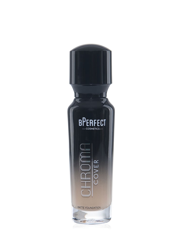BPerfect W5 Chroma Cover Matte Foundation - Image 1 of 6