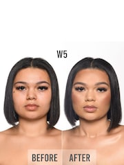 BPerfect W5 Chroma Cover Matte Foundation - Image 3 of 6