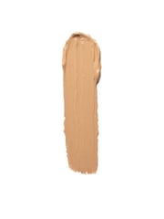 BPerfect W5 Chroma Cover Matte Foundation - Image 6 of 6