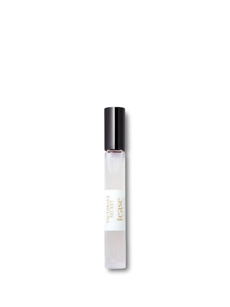 Victoria's Secret Tease Crème Cloud Perfume 7.5ml - Image 1 of 3