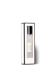 Victoria's Secret Tease Crème Cloud Perfume 7.5ml - Image 2 of 3