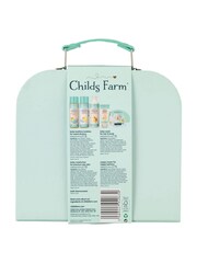 Childs Farm Baby Bath and Bedtime Case - Image 3 of 5