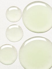 ELEMIS Superfood CICA Calm Hydration Juice 50ml - Image 2 of 3