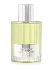 TOM FORD Beau De Jour Eau de Parfum 100ml - Image 1 of 3