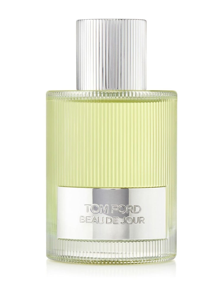 TOM FORD Beau De Jour Eau de Parfum 100ml - Image 1 of 3